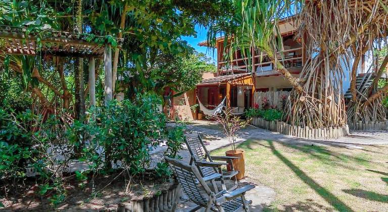 Lovely house with jacuzzi | Beach nearby | Pets are welcome — photo 3