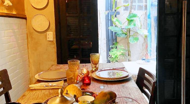 Lovely vacation home | Pets are welcome — photo 5
