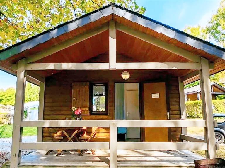Chalet  Navarrenx