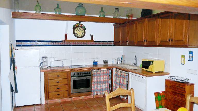 foto3