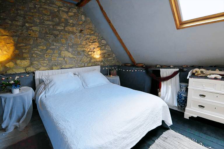 Child-friendly cottage with barbecue, garden & terrace | Pet-friendly — photo 3