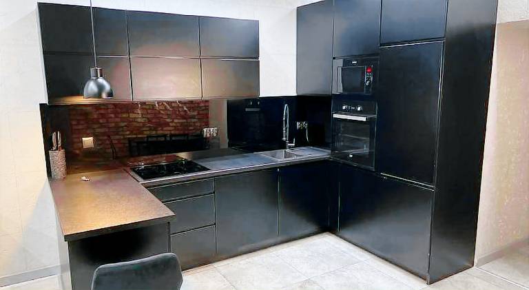 Apartment | Pets are welcome — photo 4