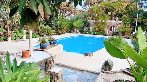 Apartamento Arucas