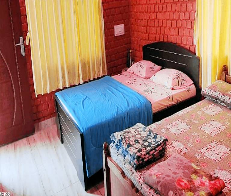foto34