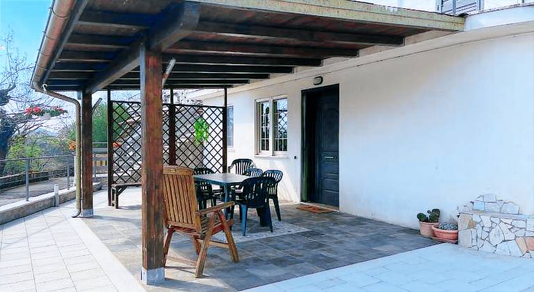Nice vacation home | Dogs allowed — photo 5