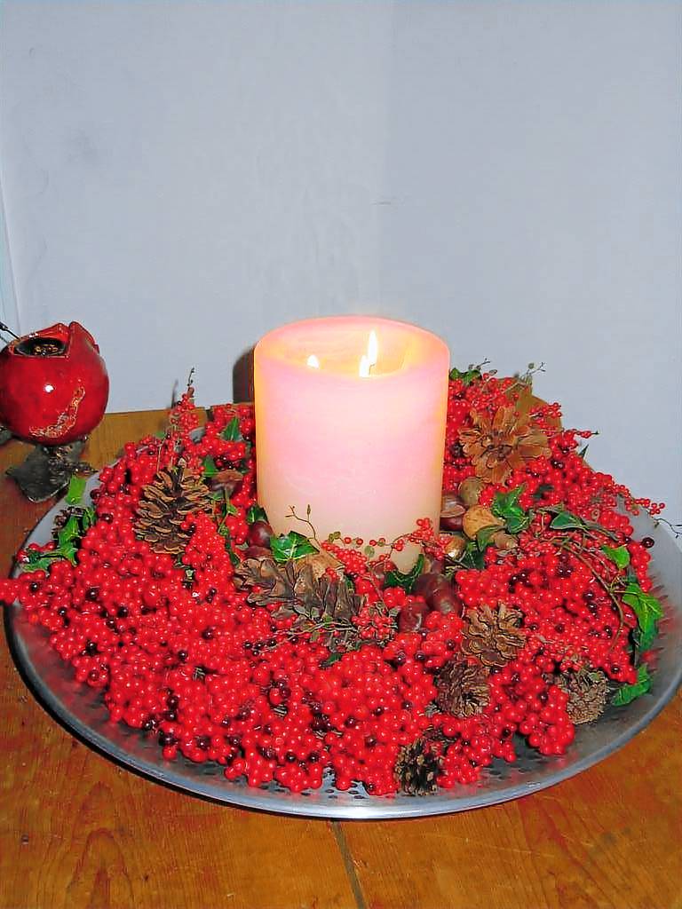 foto2