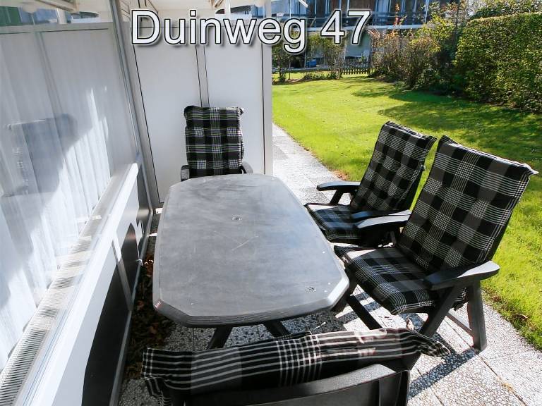 Apartment with patio, garden & pool | Close to the beach | Dogs allowed — photo 3