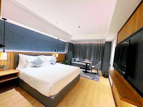 Country Inn Jalandhar