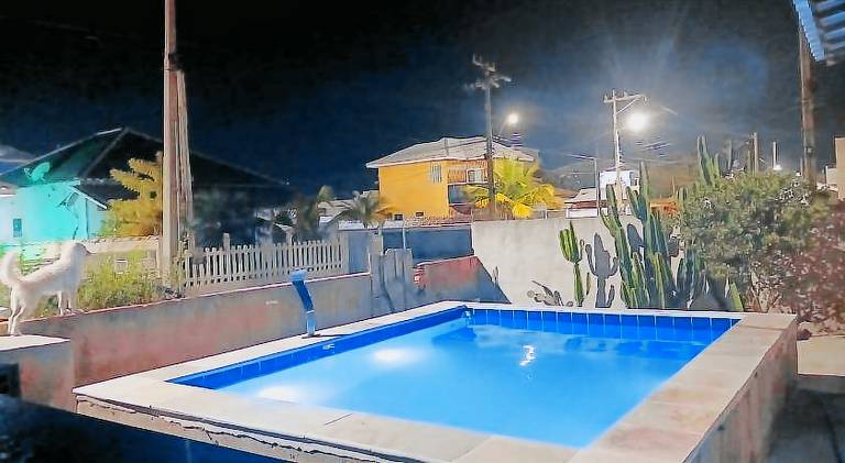 Condominio Lagoa Azul — photo 3