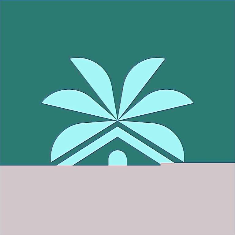 Beachfront With Pool Free Parking