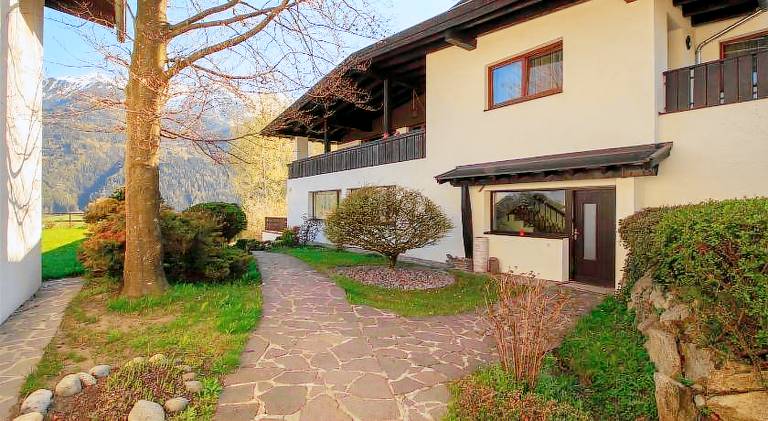 Chalets St. Wendelin — photo 3