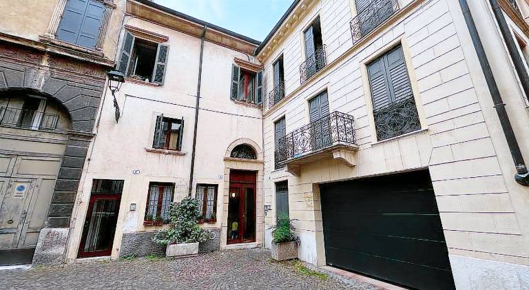 Pleasant holiday apartment | Near Juliet | Pets are welcome — photo 4