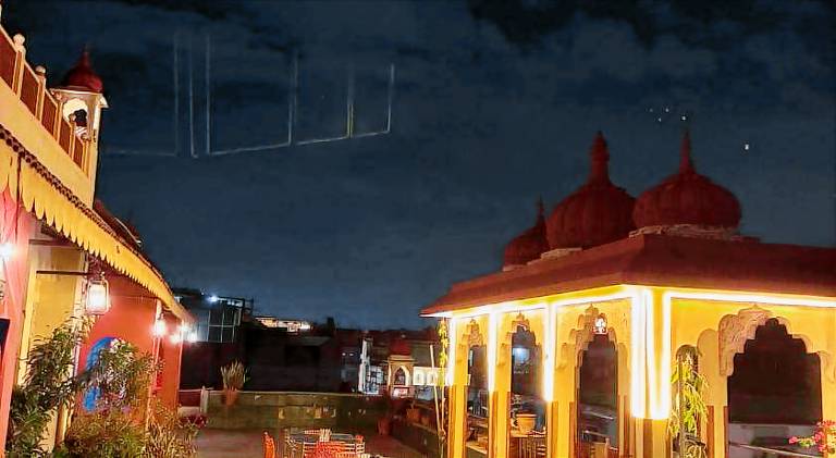 Collection O Vijay Niwas — photo 3