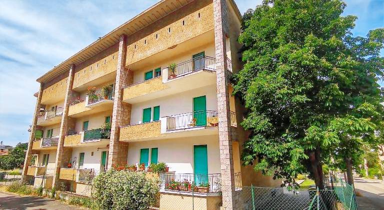 Apartment with 2 rooms for 4 persons — photo 2
