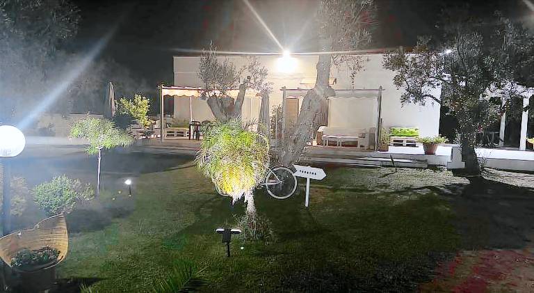 Beautiful house with grill, terrace & garden | Pet-friendly — photo 5