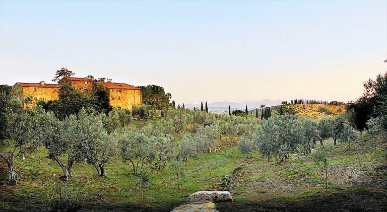Rental apartment with grill, yard & terrace | Suitable for remote work in Massa Marittima