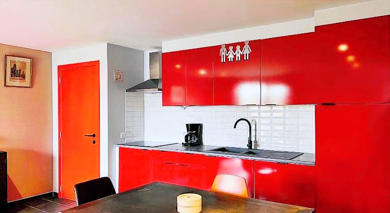 Charming rental apartment | Pets allowed — photo 5