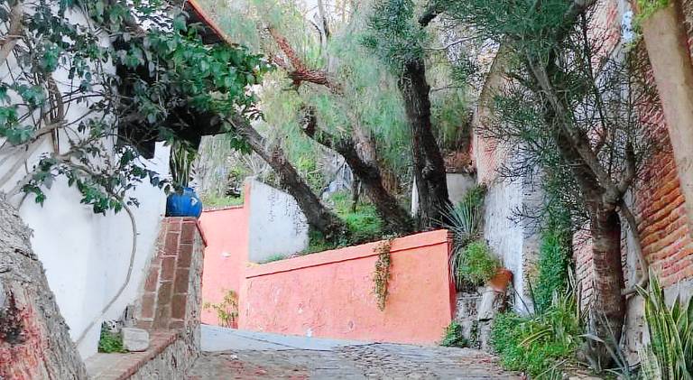 Lovely vacation home with garden | Pet-friendly — photo 4