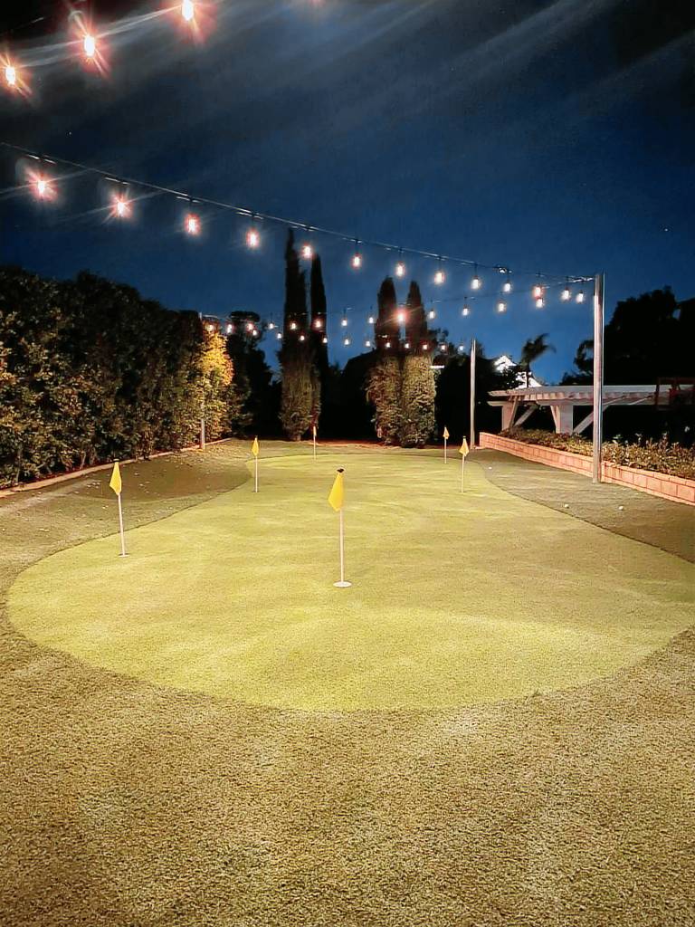 House Temecula