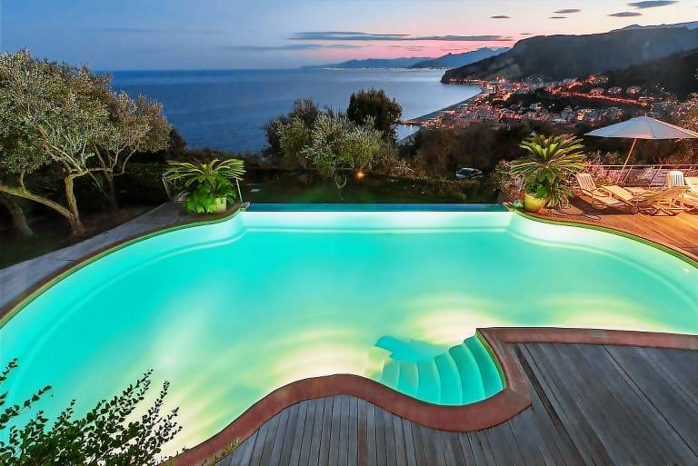 Appartement Finale Ligure