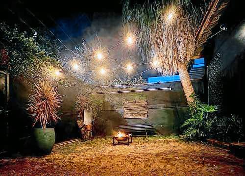 Casa Jardim do Mar