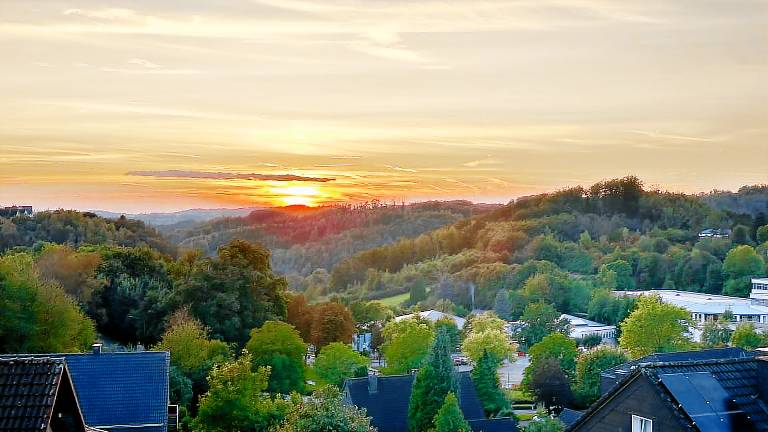 Holiday apartment | Garden view — photo 3