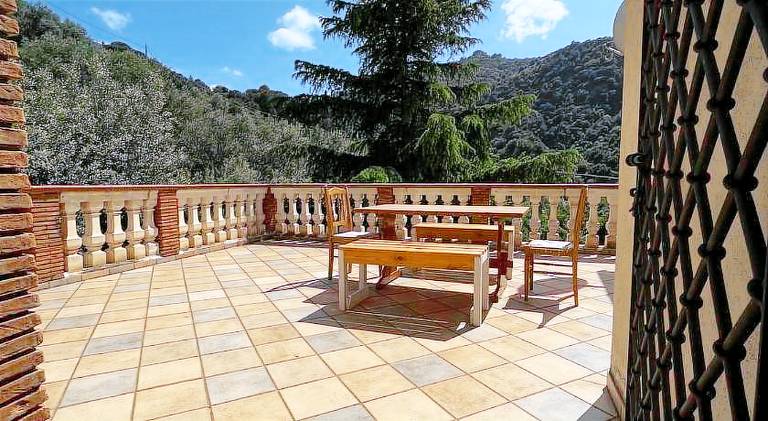 Vacation home | Pets allowed — photo 2
