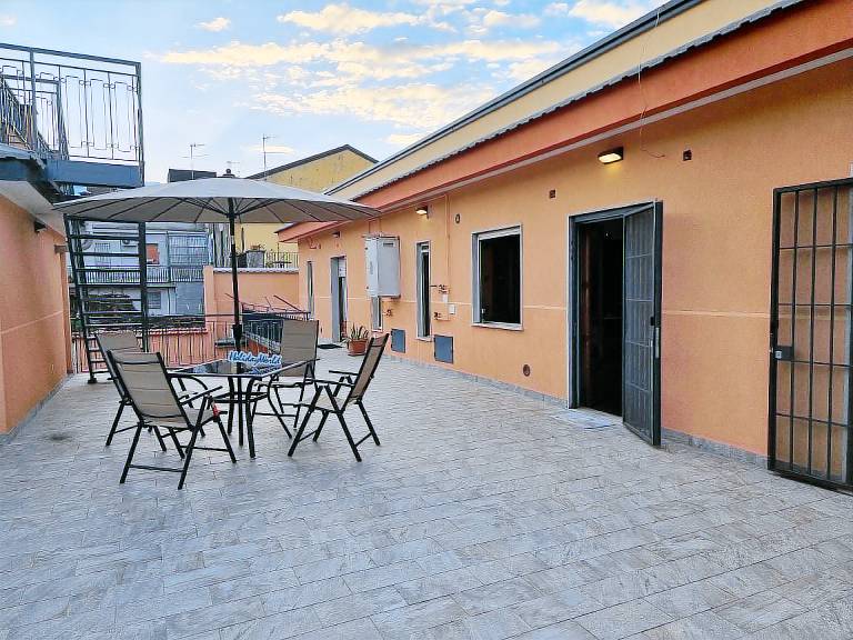 foto1