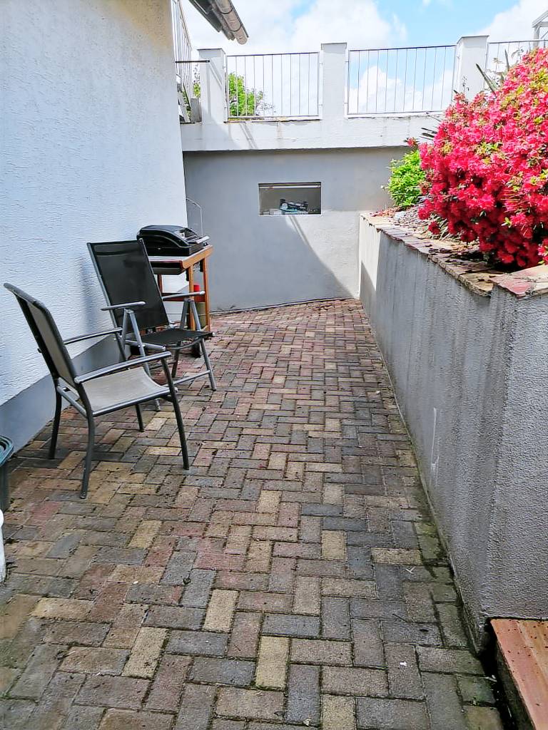 foto1