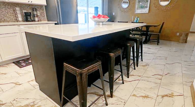 Beautiful house | Pet-friendly — photo 4