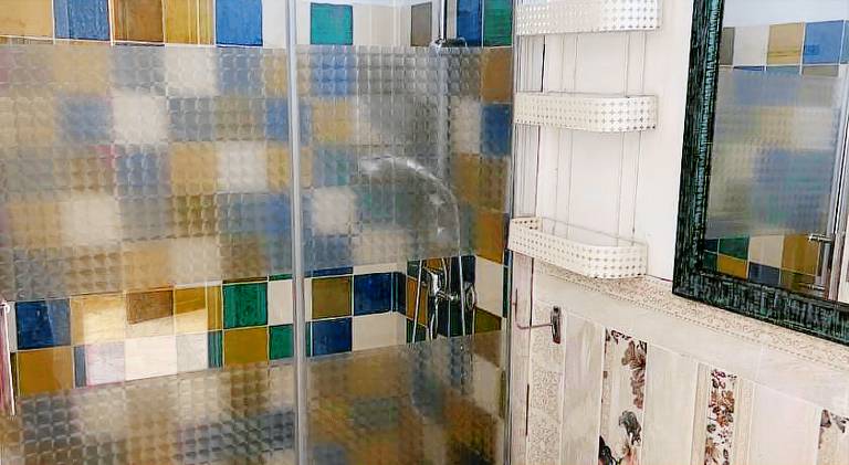 Rental apartment | Close to Alcazaba of Málaga — photo 5