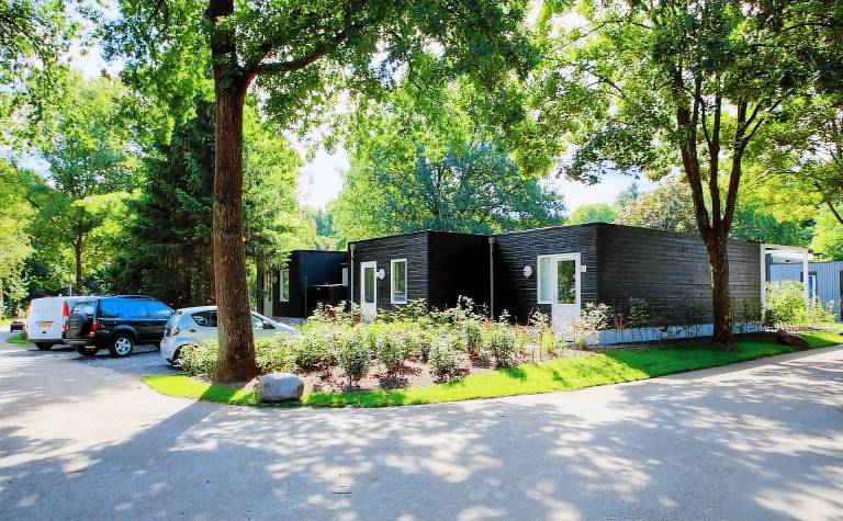 Huis Arnhem