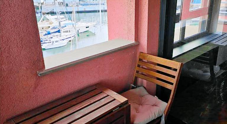Charming apartment | Next to Piazza De Ferrari | Pet-friendly — photo 4