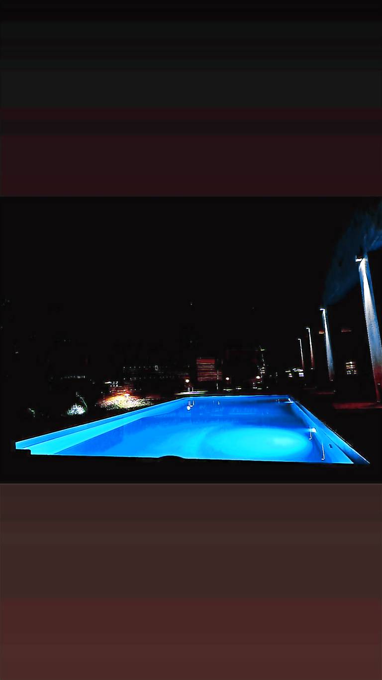 Ferienwohnung mit Pool in Noto, Sizilien f&uuml;r max. 3 Personen