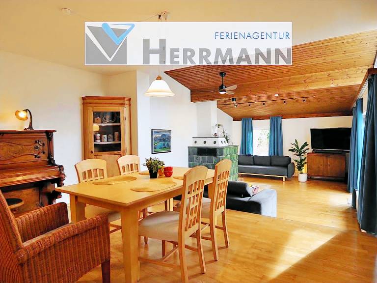 Ferienwohnung Schloss Neuschwanstein