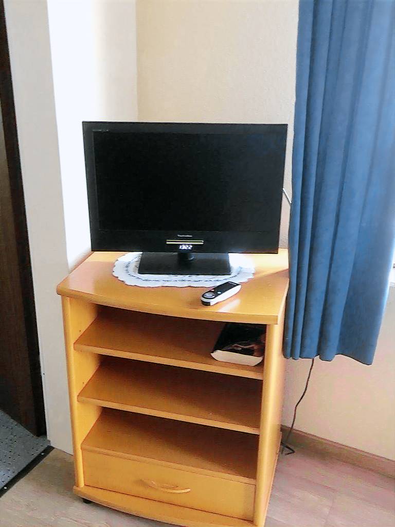 foto1