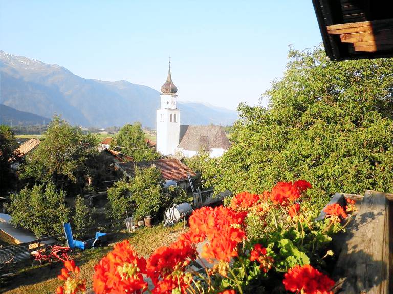 foto1