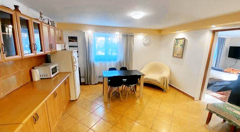 Charming rental apartment | Pets allowed — photo 3