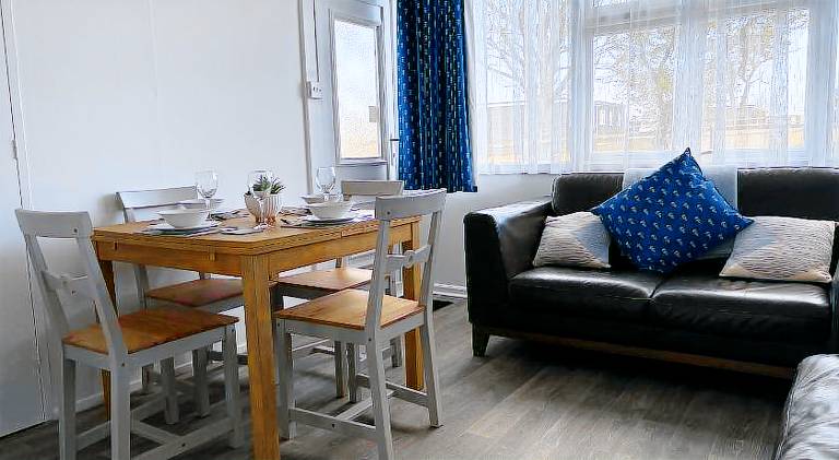 Rental apartment | Pets allowed in Great Yarmouth