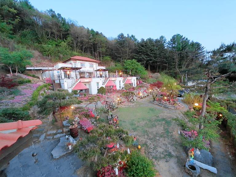 foto16