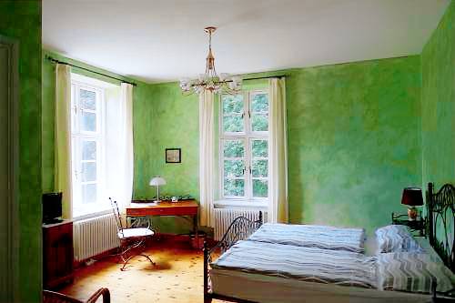 foto21
