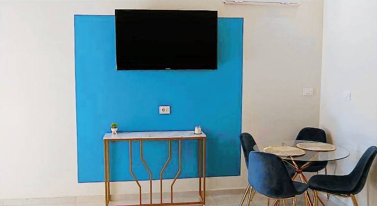 House with 1 room for 2 persons — photo 3