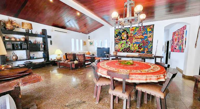 Spacious house with pool | Close to the beach | Pet-friendly — photo 4