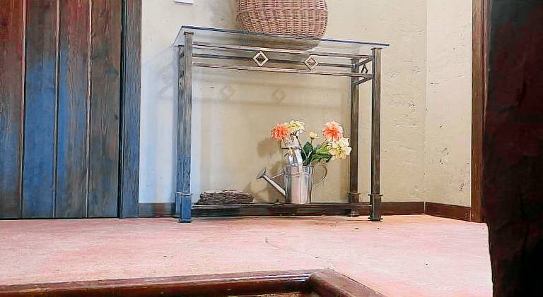 La Posada de la Bruja — photo 2