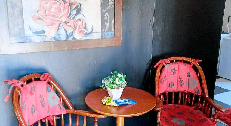 Lovely house | Pets allowed in Gramado