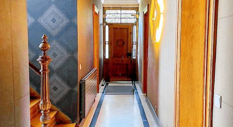 Le Manoir W — photo 4