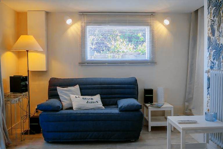 Appartement  Dinard