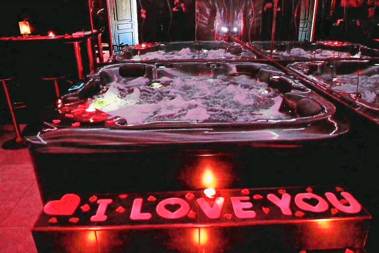 Ferienwohnung Perpignan