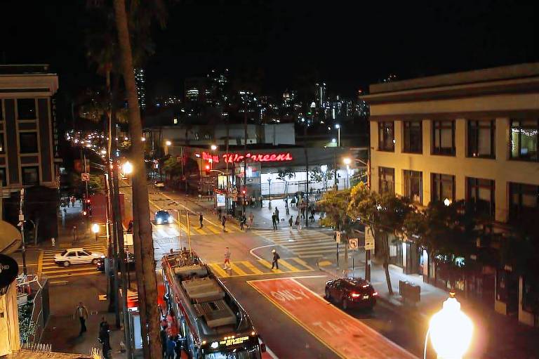 Union Hotel