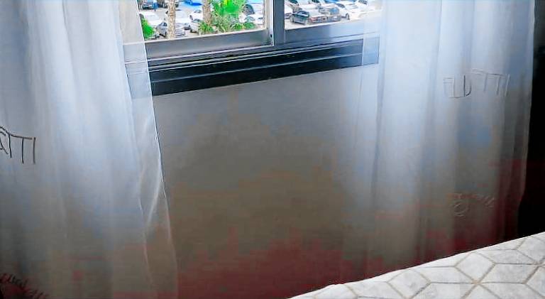 Lovely rental apartment | Next to the beach | Perfect for remote work | Dogs allowed in Limassol